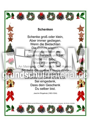 Schenken-Ringelnatz.pdf